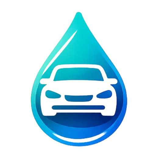 Lavage auto à domicile Balzac